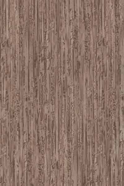 Loor Wood Copper