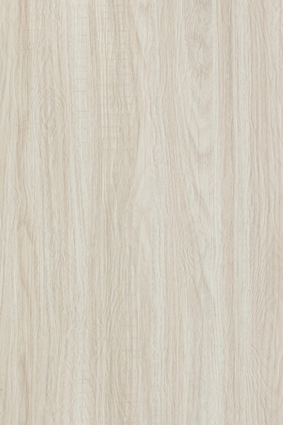 Pink Walnut
