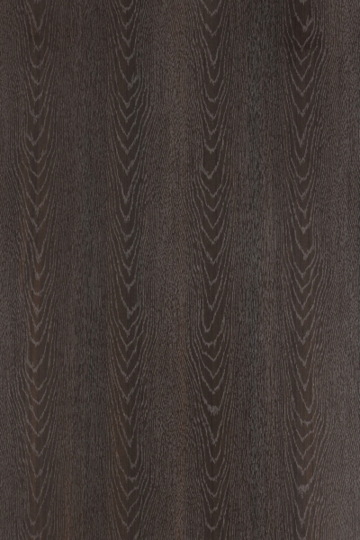Locust Brown