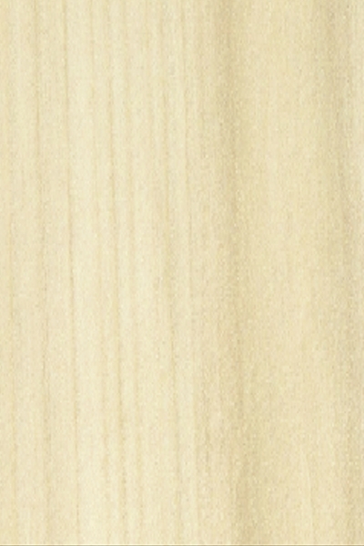 Aviola White