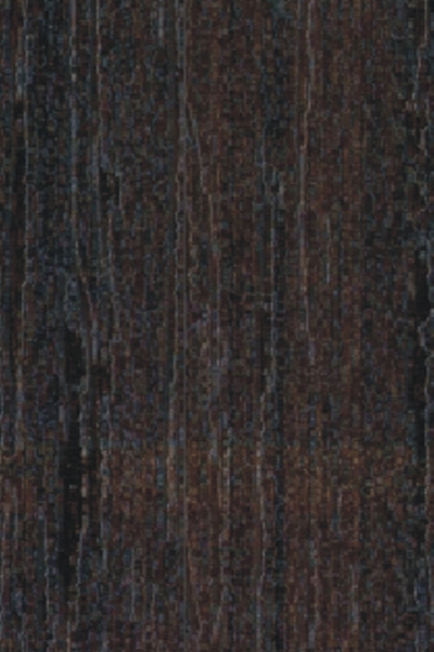 Arafura Trek Brown