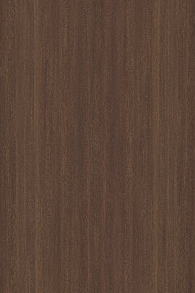 Sanghal Oak Coffee