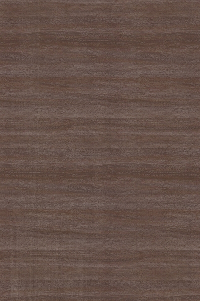 Sanghal Oak Brown
