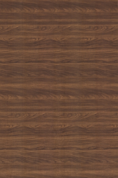 Fine Walnut