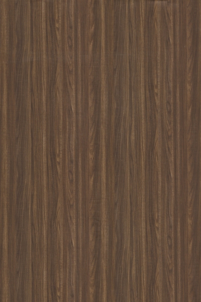 Dark Walnut