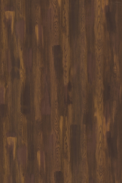 Monterey Wood