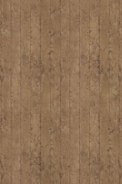 Star Wood Light