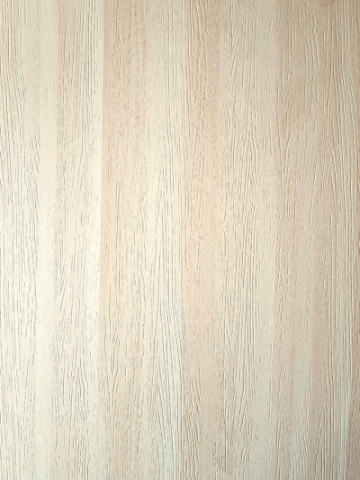 Stin Wood Ivory