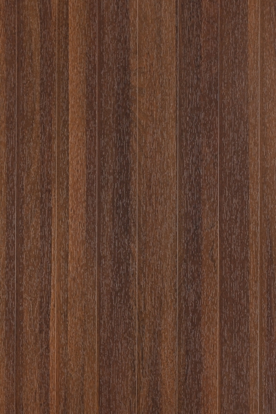 Stin Wood Brown