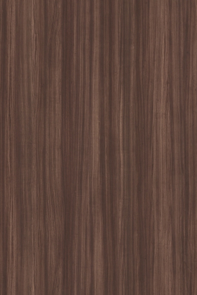 Zebra Wood Black
