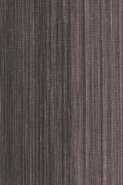 LinoBlack