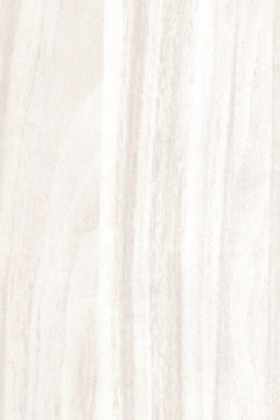 Valentine Ivory