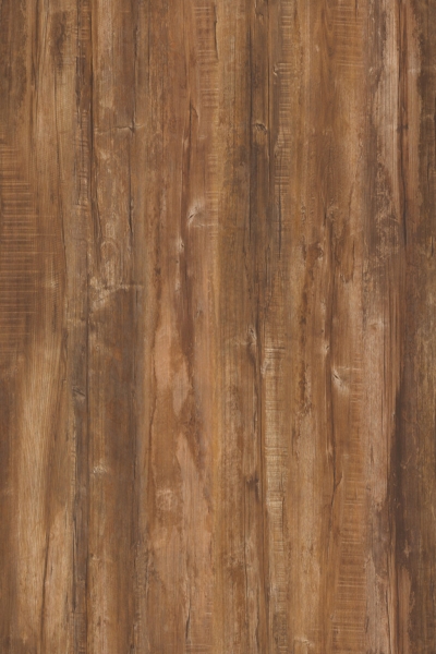 Andiroba Brown