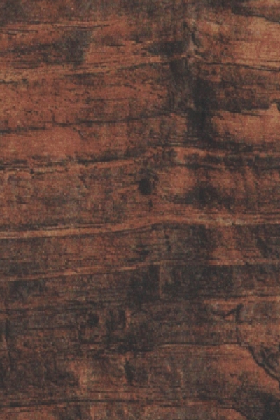 Amazon Wood