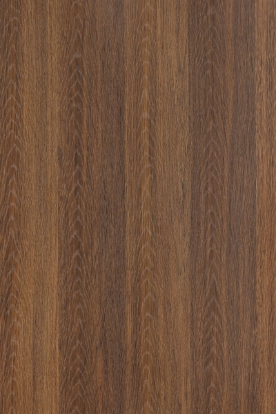 Living Line Brown