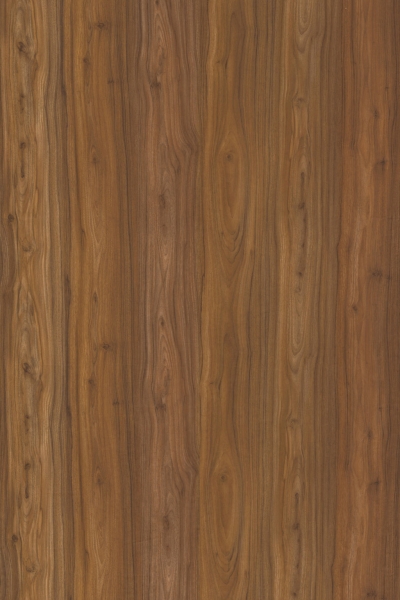 Satin Walnut Brown
