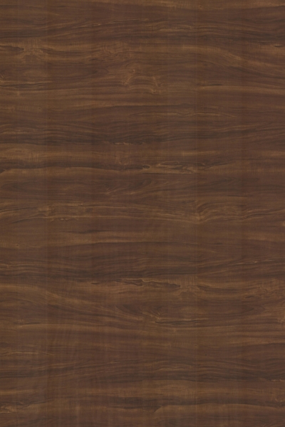 Vermont Wood