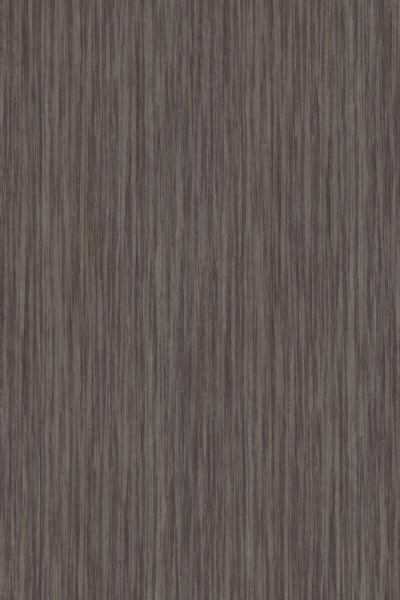 Santa Rosa Black
