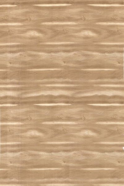 Hype Wood