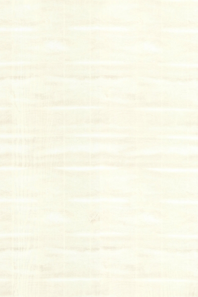 Sherwood White