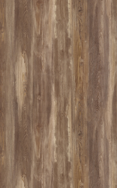 Deep Honey Oak