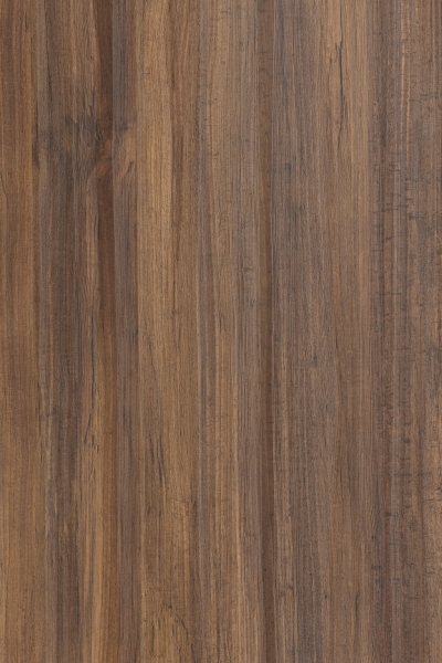 Lorriane Walnut Dark