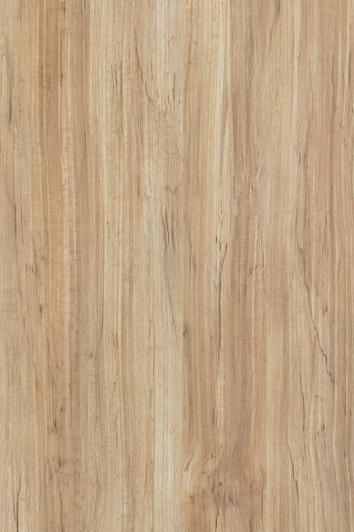 Lorriane Walnut Light