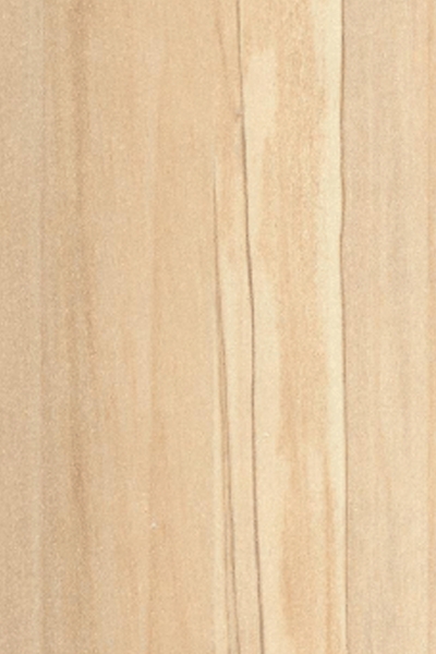 Mercury Wood