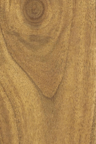 Canalette Wallnut
