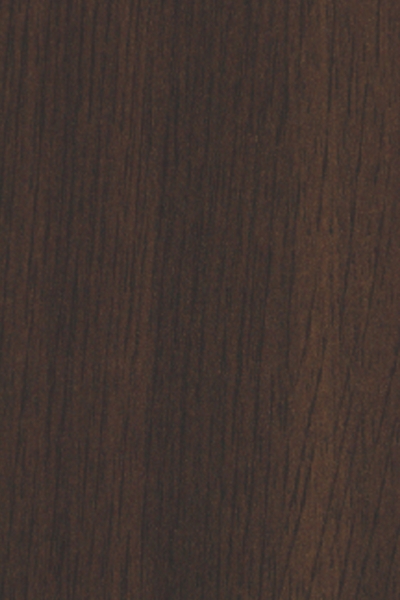 Wenge