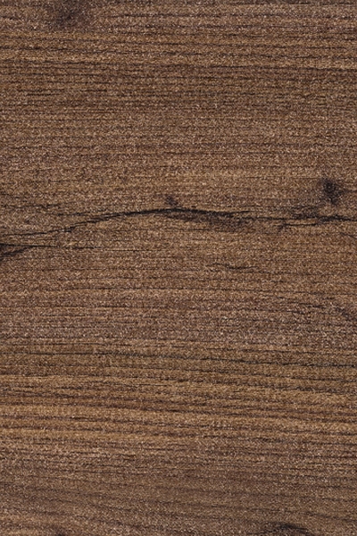 Canada Brown 