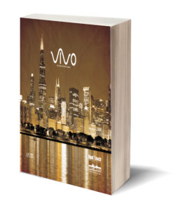 Real-Touch-Vivo-125-Folder